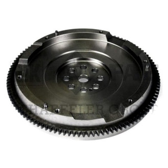 LuK® - Single Mass Flywheel