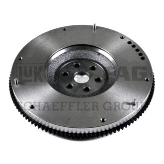 LuK® - Clutch Flywheel