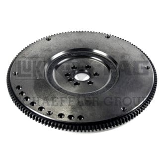 LuK® - Clutch Flywheel