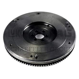 LuK® - Single Mass Flywheel