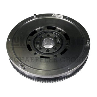 LuK® - Single Mass Flywheel