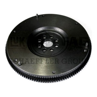 LuK® - Single Mass Flywheel