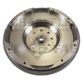 LuK® - Clutch Flywheel