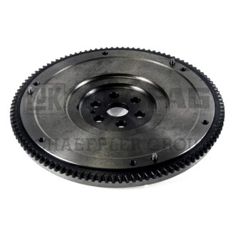 LuK® - Single Mass Flywheel