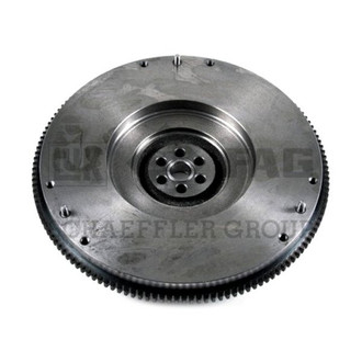 LuK® - Single Mass Flywheel