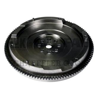 LuK® - Single Mass Flywheel