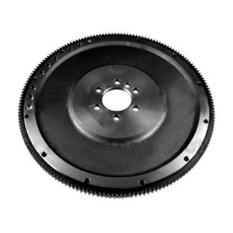 LuK® - Clutch Flywheel