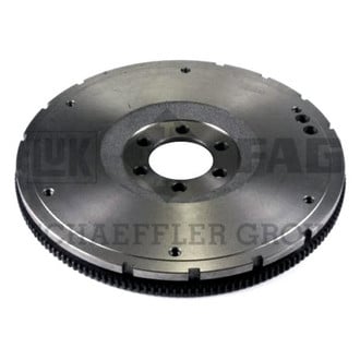 LuK® - Single Mass Flywheel