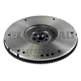 LuK® - Single Mass Flywheel