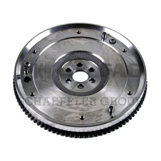 LuK® - Single Mass Flywheel