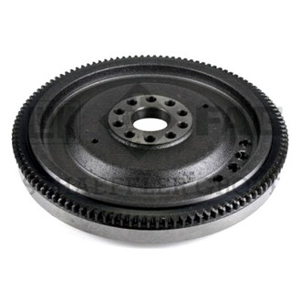 LuK® - Single Mass Flywheel