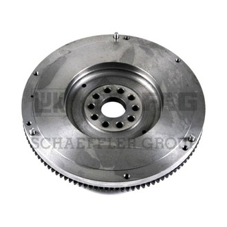 LuK® - Single Mass Flywheel