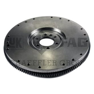 LuK® - Single Mass Flywheel