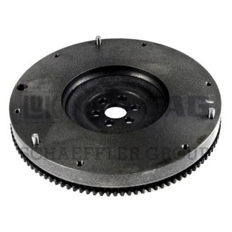 LuK® - Clutch Flywheel