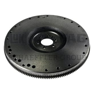 LuK® - Single Mass Flywheel