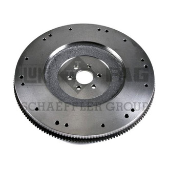 LuK® - Single Mass Flywheel