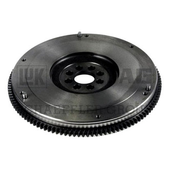 LuK® - Single Mass Flywheel