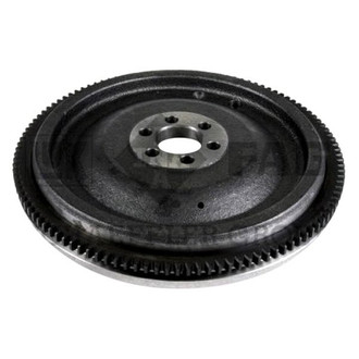 LuK® - Single Mass Flywheel