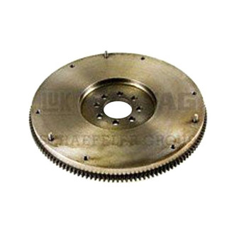 LuK® - Clutch Flywheel