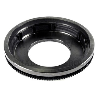 LuK® - Single Mass Flywheel