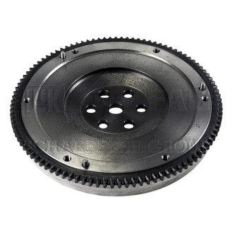 LuK® - Single Mass Flywheel