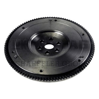 LuK® - Single Mass Flywheel