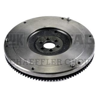 LuK® - Single Mass Flywheel