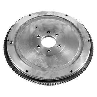 LuK® - Single Mass Flywheel