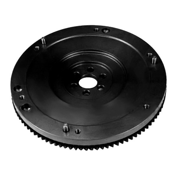 thumbnail image 2 of LuK LFW263 Single Mass Flywheel - Premium OEM Replacement Flywheel 2 of 11