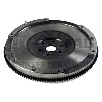 LuK® - Single Mass Flywheel
