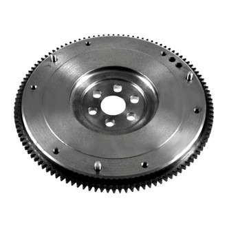 LuK® - Single Mass Flywheel