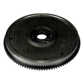 LuK® - Single Mass Flywheel