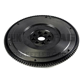 LuK® - Clutch Flywheel
