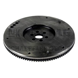 LuK® - Clutch Flywheel