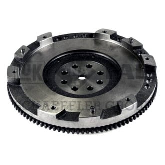 LuK® - Clutch Flywheel