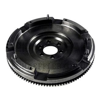 LuK® - Clutch Flywheel