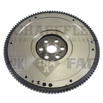 LuK® - Single Mass Flywheel