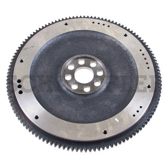 LuK® - Single Mass Flywheel