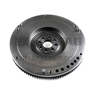 LuK® - Clutch Flywheel