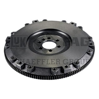 LuK® - Single Mass Flywheel