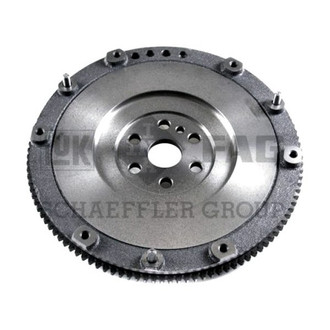 LuK® - Single Mass Flywheel