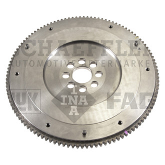 LuK® - Single Mass Flywheel