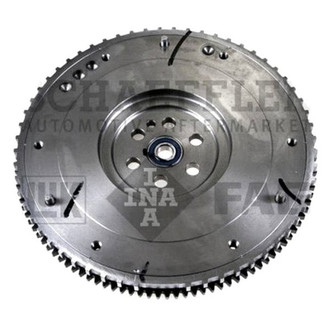 LuK® - Single Mass Flywheel