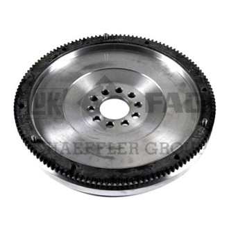 LuK® - Single Mass Flywheel
