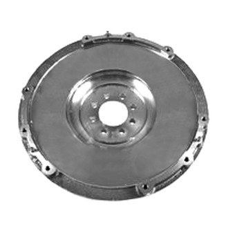 LuK® - Clutch Flywheel
