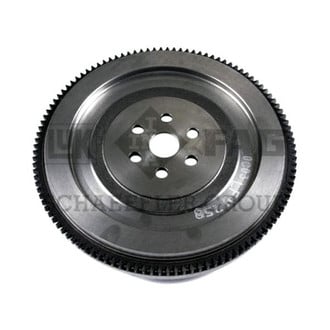 LuK® - Clutch Flywheel