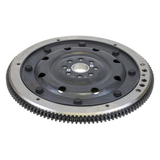 LuK® - Single Mass Flywheel