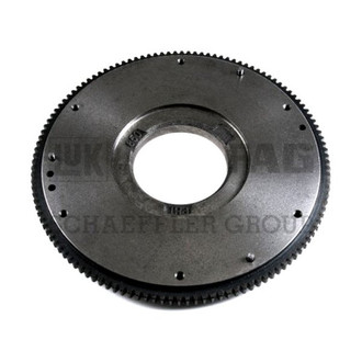 LuK® - Single Mass Flywheel