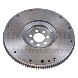 LuK® - Single Mass Flywheel