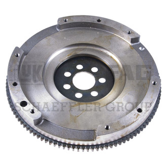 LuK® - Single Mass Flywheel